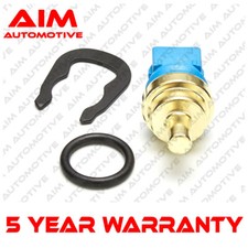 AIM VOLKSWAGEN GOLF MK4 1.9 GTI TDI PD DIESEL (2002-2004) COOLANT TEMPERATURE SE