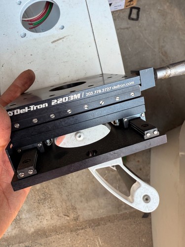 Rare del tron ball - rare, del-tron