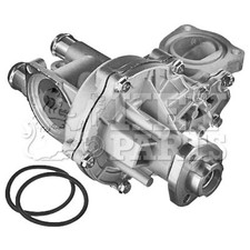 Water Pump For VW Golf MK1 1.8