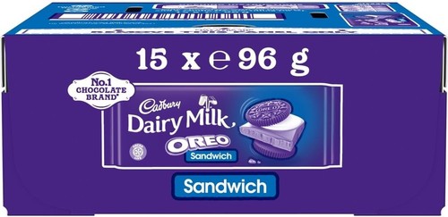 Cadbury dairy milk - dairy,