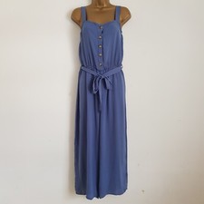 NEW Ex Dorothy Perkins 10-20