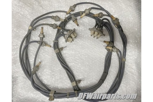 423674 bendix s20 - bendix,