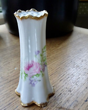 antique vintage French hat pin