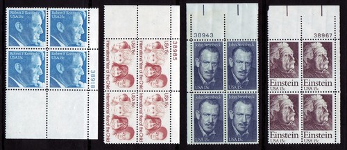 1979 commemorative plate - commemorative,