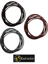 Rig Tubing Tungsten Or