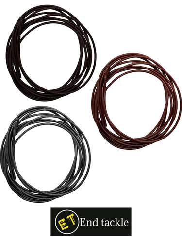 Rig tubing tungsten - tungsten, or