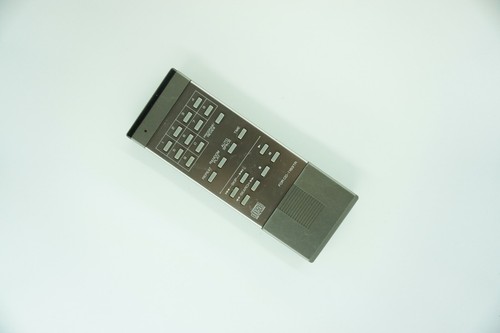 Remote control for sherwood - remote,