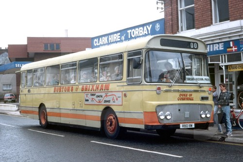 Bus photo burtons - bus,