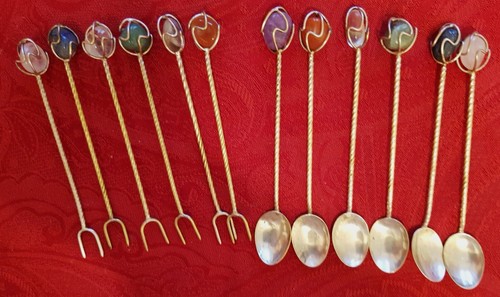 Vintage spanish olives - ,