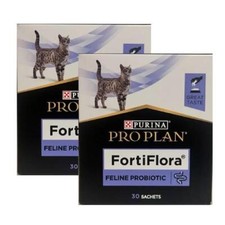 FORTIFLORA¹Cat Purina