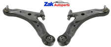 FOR HYUNDAI SANTA FE 01-06