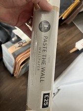 next wallpaper 3 rolls