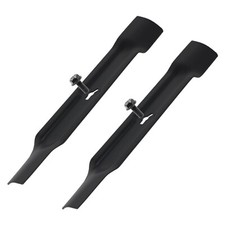 Blade for B&Q OPP FPLM1000-4