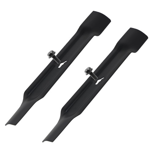 Blade for opp fplm1000 4 - for, b&q