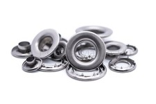 13mm Grommets eyelets marine