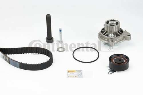 Continental ctam ct939wp2 - ctam,