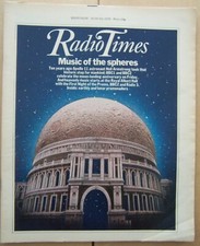 Radio Times/1979/Proms/Apollo