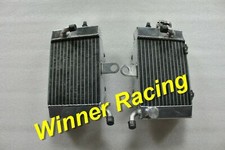 ✅Aluminum Radiators For