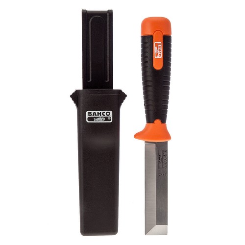 Bahco 25mm wood - 25mm,