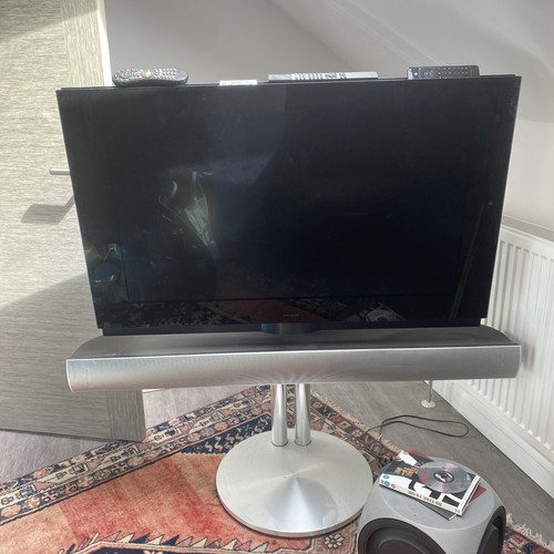 Bang olufsen beovision - &,