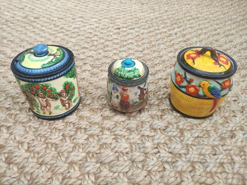 Vintage japanese maruhon - vintage,