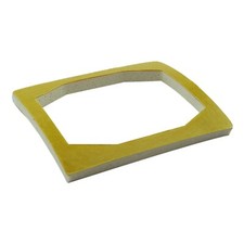 Potterton Promax SL 15 Heat