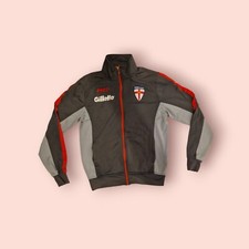 Enland Rugby League Jacket