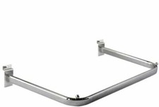 600MM/ 60CM D-Rail for