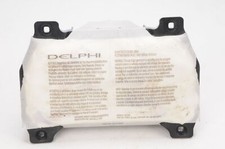 SMART FORTWO 451 PASSENGER