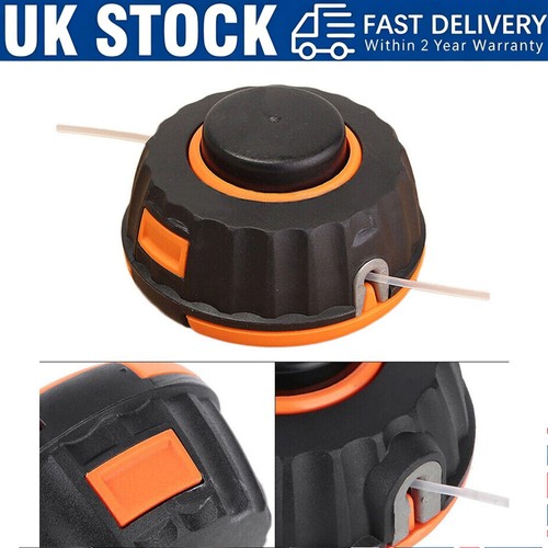 P25 strimmer trimmer head fit - trimmer,