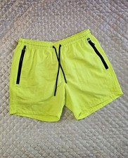 Intimissimi Fluo Yellow Light