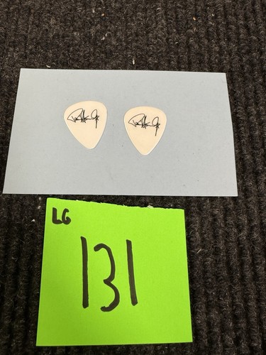 Lot paul stanley - of,