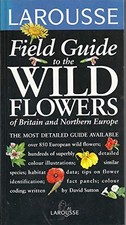 Field guide the wild - field,