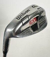 Wilson Profile High MOI Blade