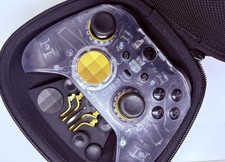 Xbox Elite Wireless Controller