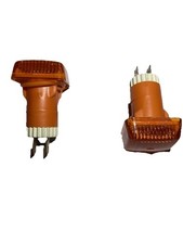 Indicator  Fits Ford Sierra