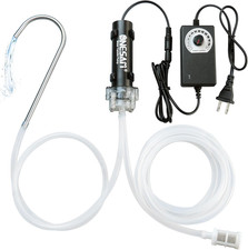 Small Electric Water Pump and