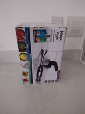 Ninja Foodi 2-in-1 Hand