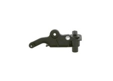SENSOR CRANKSHAFT PULSE FITS
