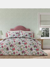 John Lewis Sanderson National