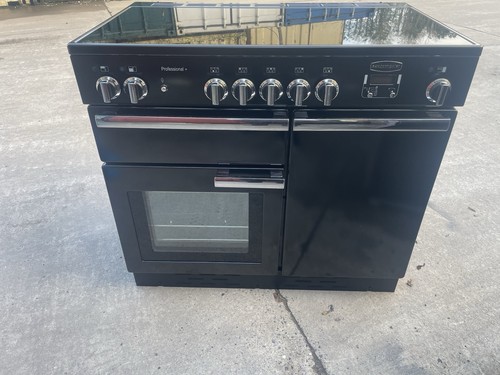 Rangemaster professional - rangemaster,