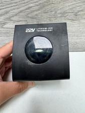 Gtech AR2 22V Li-ion 2000mAh Battery Model 103A022