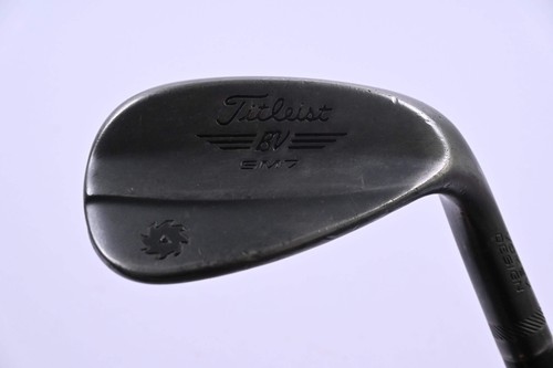 Titleist vokey sm7 gap - gap, /