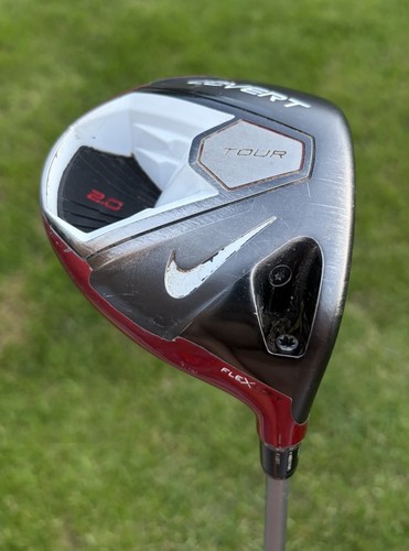 Nike covert 0 - vr-s, tour