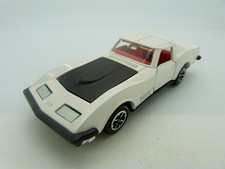 Dinky 221 Chevrolet Corvette
