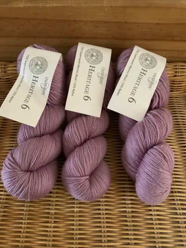 Cascade heritage yarns 75 - cascade,