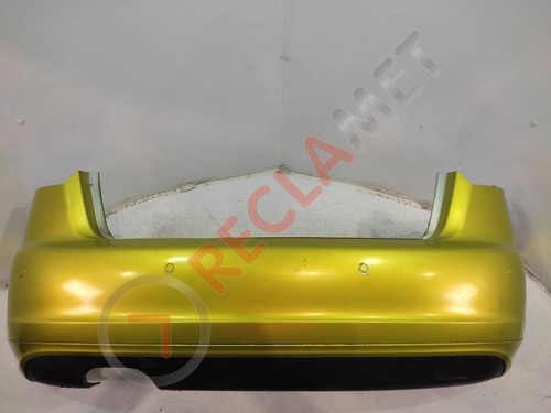 Audi line 2004 - audi, s