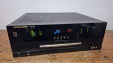 Harman Kardon AVR1500 Surround Sound Stereo Pro Logic Amplifier