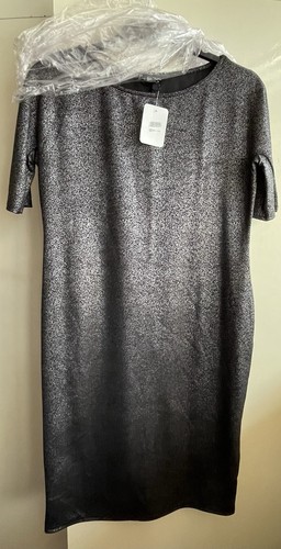 Marina kaneva london women - marina, women’s