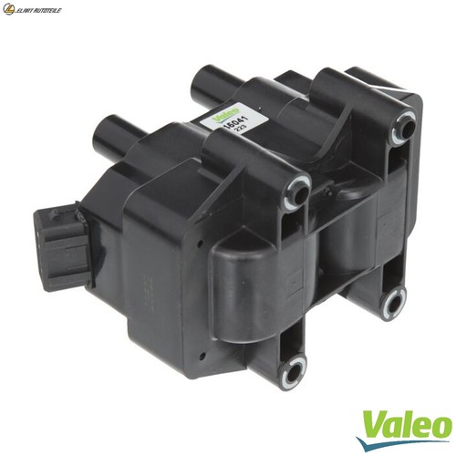 Ignition coil 245041 - ignition,
